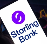 EXCLUSIVE: Vexatious Starling Bank boss accused of perverting the course of public justice to hide fraudulent misappropriation of client funds.